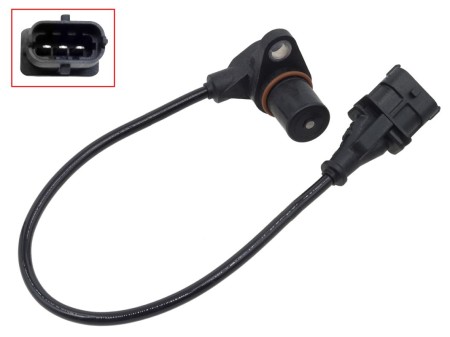 Obrazek dla: BRONCO CZUJNIK POŁOŻENIA WAŁU KORBOWEGO POLARIS SPORTSMAN 450 '16'20, SPORTSMAN 570 '14'21, ACE 570 '15'19, ACE 500 / 900 '16'19, GENERAL 1000 '16'21, RANGER 570 / 900 / 1000 '14'21, RZR 900 '12'19, RZR 1000 '14'20 (OEM: 2411719)