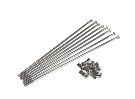 Obrazek dla: CC SZPRYCHA 15" TYŁ YAMAHA JT 1 '71, JT 2 '72 (10G/22536) WEWNĘTRZNA (3,2X157MM) (5007311) (OEM: 2882530400) (CC PRODUCTS)