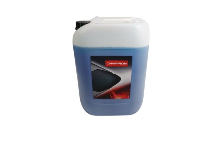 Obrazek dla: CHAMPION PŁYN DO CHŁODNICY COOLANT G11 36°C 20L