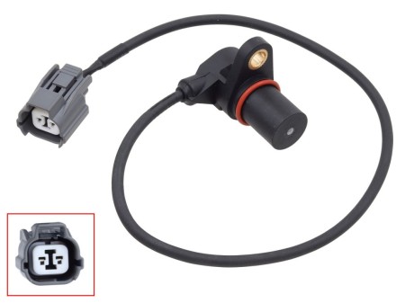 Obrazek dla: BRONCO CZUJNIK POŁOŻENIA WAŁU KORBOWEGO CF MOTO CFORCE 400 / 500 '16'17, CFORCE 600 '19, CFORCE 800 '17'20, UFORCE 500 '16'20, ZFORCE 500 '16'22, ZFORCE / UFORCE 800 '15'22, UFORCE 1000 '19'21 (OEM: 08000141001000)