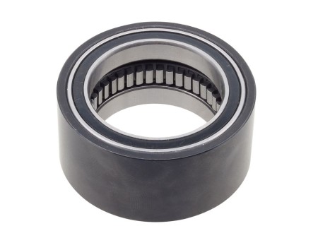 Obrazek dla: BRONCO ŁOŻYSKO SPRZĘGŁA JEDNOKIERUNKOWEGO CF MOTO CFORCE 400 '19'23, CFORCE 500 '17'23, CFORCE 600 '19'23, UFORCE 600 '21'23 (OEM: 0GR0051300)