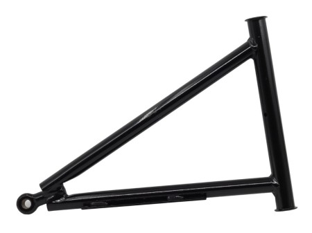 Obrazek dla: BRONCO WAHACZ PRZEDNI DOLNY PRAWY (AARM) POLARIS SPORTSMAN 450 HO / 570 '16'20, SPORTSMAN 570 TOURING / X2 21'22 (OEM: 1542162067; 1542162458)