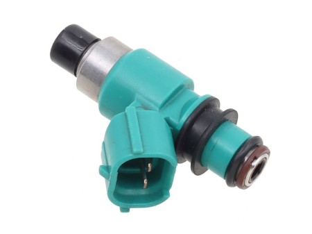 Obrazek dla: PSYCHIC WTRYSKIWACZ PALIWA HONDA CRF 250 R 1017 (OEM: 16450KRNA41)