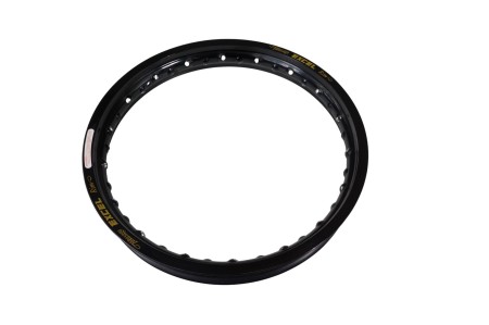 Obrazek dla: EXCEL (H) FELGA/OBRĘCZ 18 X 2,15  TYŁ OEM KTM 890 '21, KOLOR CZARNY