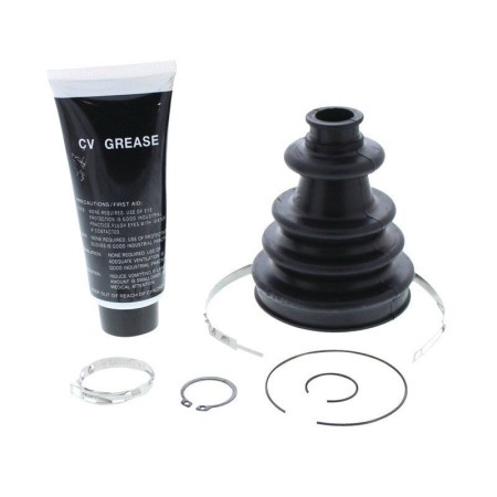 Obrazek dla: ALL BALLS CV OSŁONA PRZEGUBU NAPĘDOWEGO TYLNEGO WEWNĘTRZNA POLARIS SCRAMBLER 1000 MD '15'17, SCRAMBLER 1000 TRACTOR '16'18, SCRAMBLER 1000 XP '15'18, SCRAMBLER 1000 XP EU '15'20, SCRAMBLER 1000 XP HO EPS '14'15