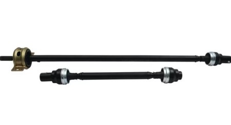 Obrazek dla: ALL BALLS KOMPLETNY WAŁ NAPĘDOWY POLARIS GENERAL 1000 EPS '18'19, GENERAL 1000 EPS DELUXE '18'19, GENERAL 1000 EPS HUNTER EDITION '18'19, GENERAL GENERAL 1000 EPS PREMIUM '18'19, GENERAL 1000 EPS RIDE COMMAND '18'19