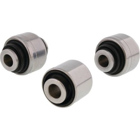 Obrazek dla: ALL BALLS ZESTAW NAPRAWCZY WAHACZA TYLNEGO (ELEMENTY OD STRONY KOŁA) POLARIS RZR PRO R 4 PREMIUM '22'24, RZR PRO R 4 SPORT '22, RZR PRO R 4 ULTIMATE '22'24, RZR PRO R 4 ULTIMATE '22, RZR PRO R PREMIUM '22'24, RZR PRO R SPORT '22,