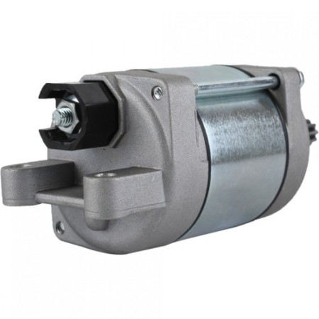 Obrazek dla: ARROWHEAD (JN) ROZRUSZNIK KTM EXCF 250 1415, EXCF 350 1115 (77240001100)