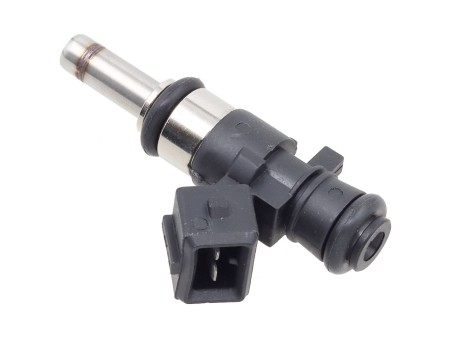 Obrazek dla: BRONCO WTRYSKIWACZ PALIWA CAN AM MAVERIC X3 17;18, MAVERIC TURBO / MAX 1922 (OEM: 420874845)