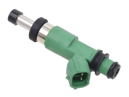 Obrazek dla: BRONCO WTRYSKIWACZ PALIWA YAMAHA RAPTOR 700 / R 0623 (OEM: 5VK1376100)