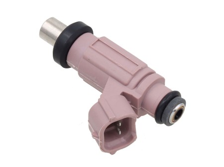 Obrazek dla: BRONCO WTRYSKIWACZ PALIWA YAMAHA VIKING 700 1524, WOLVERINE 700 1618 (OEM: 1XD1376100)