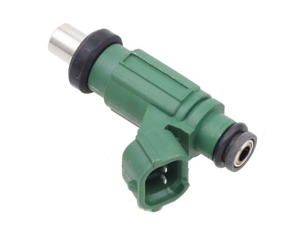 Obrazek dla: BRONCO WTRYSKIWACZ PALIWA SUZUKI LTA 500 1922, LTA 750 X 1422 (OEM: 1571031G10)