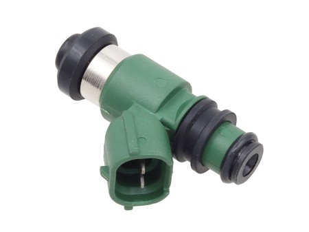 Obrazek dla: BRONCO WTRYSKIWACZ PALIWA HONDA TRX 680 0623, TRX 700 XX 0809, MUV 700 0913, PIONEER 700 / 4 1417 (OEM: 16450HN8A61)