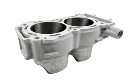 Obrazek dla: NAMURA CYLINDER POLARIS RZR 4/XP 900 '11'14 (STD. 93 MM) (OEM:3022278)  ZASTĘPUJE AT09482