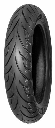 Obrazek dla: OBOR (WANDA) OPONA 110/7012 NAVIGATOR SC W6010 53P 6PR TL PRZÓD DOT 41/2025