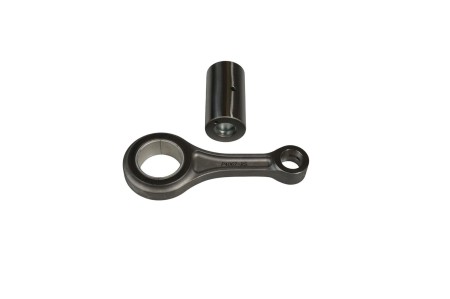 Obrazek dla: WOSSNER KORBOWÓD (4T) (PREMIUM / WZMOCNIONY) KTM SXF 250 (SXF 250) '16'22, HUSQVARNA FC 250 '16'22, GAS GAS MC / EC / EX 250 F '21'23