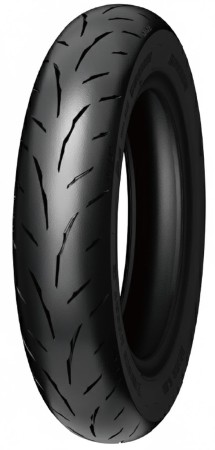 Obrazek dla: OBOR (WANDA) OPONA 100/9010 NINJA EV W6012 61J 6PR TL PRZÓD/TYŁ DOT 41/2025