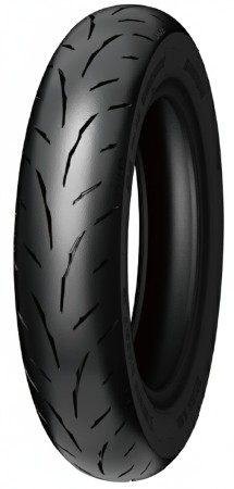 Obrazek dla: OBOR (WANDA) OPONA 110/7012 NINJA EV W6012 53P 6PR TL PRZÓD DOT 41/2025