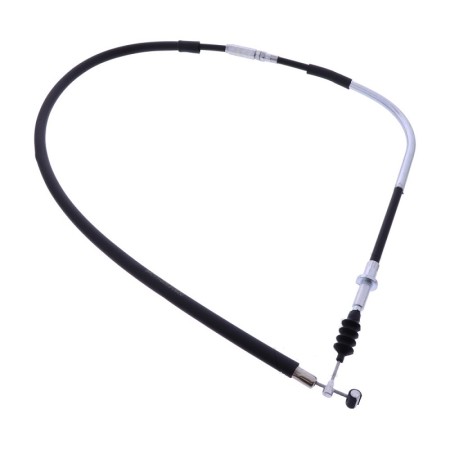 Obrazek dla: Linka sprzęgła Kawasaki KLX250 20092017