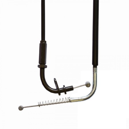 Obrazek dla: Linka ssania (zamiennik 5841017E00) do Suzuki GSXR 750 W GR7BB 19921995. 