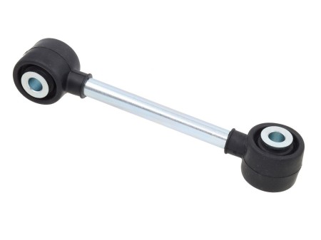 Obrazek dla: BRONCO DRĄŻEK (ŁĄCZNIK) STABILIZATORA PRZEDNIEGO LEWY POLARIS RZR 900 / 4 1721, RZR 1000 XP / XP4 / TURBO 1425 (OEM: 1543407; 1543852)