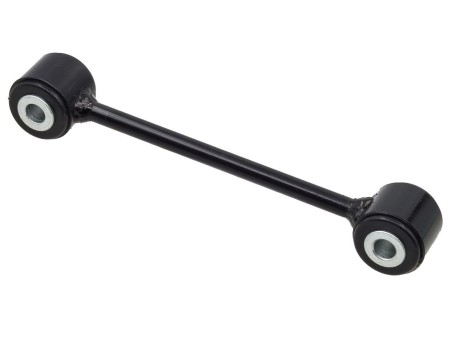 Obrazek dla: BRONCO DRĄŻEK (ŁĄCZNIK) STABILIZATORA PRZEDNIEGO TYLNEGO PRAWY POLARIS RZR 1000 XP / XP4 '14'25, RZR TURBO XP / XP4 '17'21 (OEM: 1543205; 1544194)