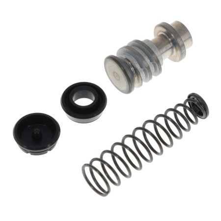 Obrazek dla: NISSIN 2026/01 ZESTAW NAPRAWCZY POMPY HAMULCOWEJ PRZÓD KAWASAKI ER6N '09'16, Z 650 NINJA '09'16, KLE 650 VERSYS '09'14 (OEM: 430200015)