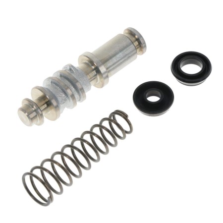 Obrazek dla: NISSIN 2026/01 ZESTAW NAPRAWCZY POMPY HAMULCOWEJ PRZÓD KAWASAKI W 800 '11'23, EN 500 VULCAN '96'09, KFX 450 R '08'14, VN 1500 VULCAN '93'00, VN 800 VULCAN '96'05, EN 650 VULCAN '15'23 (OEM: 430201098; 430201095)