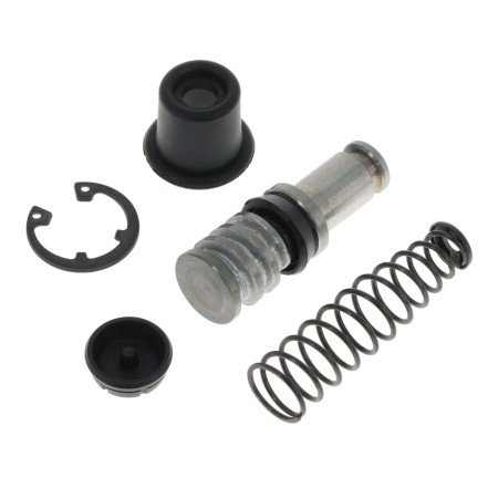 Obrazek dla: NISSIN 2026/01 ZESTAW NAPRAWCZY POMPY HAMULCOWEJ PRZÓD YAMAHA XVZ 1300 VENTURE ROYALE '86'93, YFM 350 WOLVERINE / WARRIOR '97'01, YFM 400 KODIAK '93'01, SUZUKI DL 650 VSTROM '07'11 (OEM: 4H7W004150; 5960045850)