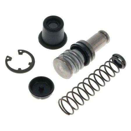 Obrazek dla: NISSIN 2026/01 ZESTAW NAPRAWCZY POMPY HAMULCOWEJ PRZÓD YAMAHA FZR 1000 '89'90, XV 750 / 1100 VIRAGO '86'98, XV 1600 ROAD STAR '99'03, XVZ 1300 ROYAL STAR '96'01 (OEM: 4K0W004150; 5960045860)