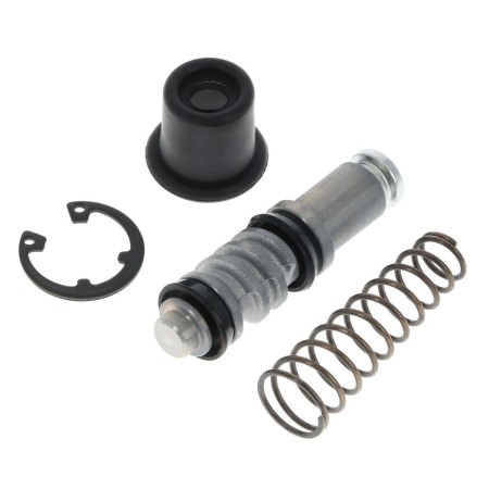 Obrazek dla: NISSIN 2026/01 ZESTAW NAPRAWCZY POMPY HAMULCOWEJ PRZÓD SUZUKI DR 250 / SE '90'95, DR 350 '93'99, DRZ 400 S / SM '03'23, VS 1400 INTRUDER '88'04, S83 1400 BOULEVARD (OEM: 59XW004100; 6960038810; 5960014820)