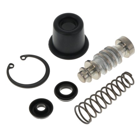 Obrazek dla: NISSIN 2026/01 ZESTAW NAPRAWCZY POMPY HAMULCOWEJ TYŁ HONDA CB 300 R '19'22, CB 500 F / X '13'23, CBR 500 R '13'20, CMX 1100 REBEL '21'23, CRF 1000 L '16'22, CRF 250 L '13'20, ST 1100 '92'01, VTX 1300 '05'09 (OEM: 43520MJ6315; 6960021810)