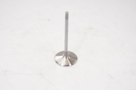 Obrazek dla: PROX 2025/12 ZAWÓR SSĄCY KTM EXCF 350 '2426, HUSQVARNA FE 350 '2426, GAS GAS EC 350 F '2426 STALOWY (A470.36.130.000)