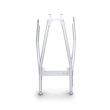 Obrazek dla: OXA FACTORY TYLNA RAMA ALUMINIOWA (SERIA 7003) KTM EXC 125 / 150 / 250 / 300 '17'19, EXCF 250 / 350 / 450 / 500 '17'19, SX 125 / 250 '16'18, SXF 250 / 350 / 450 '16'18 (OEM; 79003002000; 79003002100)