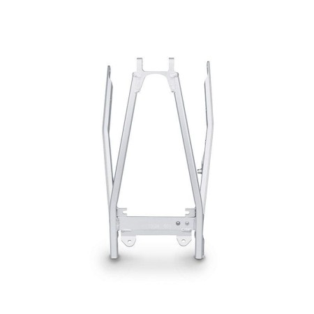 Obrazek dla: OXA FACTORY TYLNA RAMA ALUMINIOWA (SERIA 7003) KTM SX 125 / 250 '19'22, SXF 250 / 350 / 450 '19'22, GAS GAS MC 125 / 250, MCF / ECF 250 / 350 / 450 ' 21'23, EC 250 / 300 '21'23 (OEM; 79103002100)