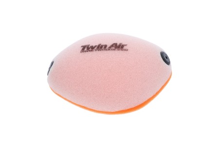 Obrazek dla: TWIN AIR FILTR POWIETRZA DUCATI DESMO 450MX '25'26