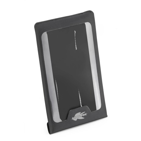 Obrazek dla: KAPPA MAPNIK / MOCOWANIE SMARTPHONE DO TOREB AV08 I AV09 (21X13X1CM) (K' RUGGED)