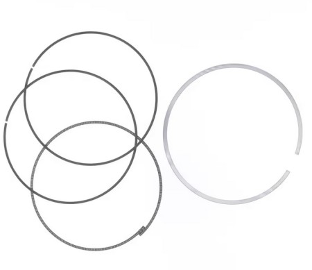 Obrazek dla: ATHENA PIERŚCIENIE TŁOKOWE KAWASAKI KXF 450 '09'18 , HONDA CRF 450 , SUZUKI RMZ 450 DO TŁOKÓW S4F100000190 A / B / C BIG BORE 100MM