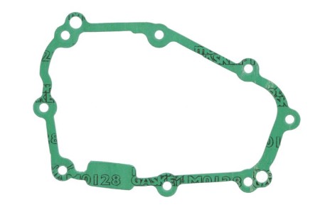 Obrazek dla: ATHENA USZCZELKA POKRYWY POMPY OLEJU / IMPULSATORA YAMAHA R1 RN01 '98'03