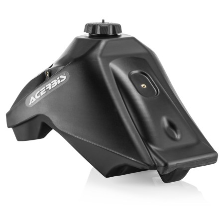 Obrazek dla: ACERBIS ZBIORNIK BAK PALIWA 12,5 L HONDA CFR250 LM 1720 KOLOR CZARNY