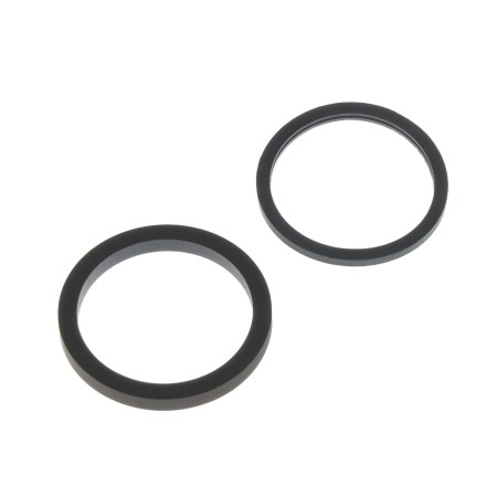 Obrazek dla: NISSIN ZESTAW NAPRAWCZY ZACISKU HAMULCOWEGO PRZÓD HONDA CB 650 R 1923, CRF 1000L AFRICA TWIN 1622, CB 1000 R 1123, CB 500 F / X 1323 (ŚR. 27MM) (OEM: 06452MCZ006; 06431MA3405; 4ESW004700; 6910036810; 430491060; 430491061)