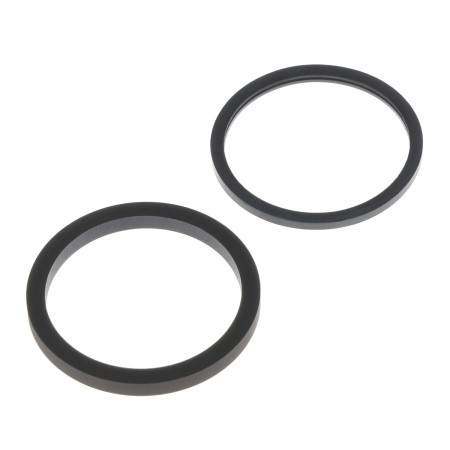 Obrazek dla: NISSIN ZESTAW NAPRAWCZY ZACISKU HAMULCOWEGO PRZÓD HONDA CB 650 R 1923, CRF 1000 L 1622, GL 1800 1823, CBR 900 RR 9497, KAWASAKI EN 650 VULCAN 1523, ZX 1000 NINJA 0323 (ŚR. 30MM) (OEM: 06451MCZ006; 920491442; 920931272)