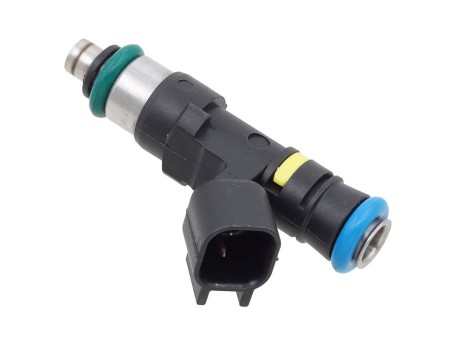 Obrazek dla: BRONCO WTRYSKIWACZ POLARIS SCRAMBLER 850 1423, SPORTSMAN 850 / XP 0913, SCRAMBLER XP 1000 1423, SPORTSMAN XP 1000 2123 (OEM: 1203327; 1203568; 1204318; 1204319)