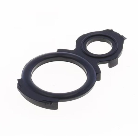 Obrazek dla: ATHENA USZCZELKA OTWORU ŚWIECY W POKRYWIE ZAWOROWEJ KAWASAKI KLZ 1000 VERSYS 1216, Z 1000 0316, Z 1000 ZX 1116, Z 750 R 0412, Z 800 1316 (OEM: 110610104)