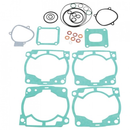 Obrazek dla: WINDEROSA (VERTEX) USZCZELKI TOPEND KTM SX 250 '1723, EXC 250 '1723, EXC 300 '1723, EXC 250/300 TPI '1821, HUSQVARNA TC 250 (KTM) '1723, TE 250/300 (KTM) '1723, TX 300 '1719, TEi 250/300 '1822, GAS GAS MC 250 '2223, EC 250/300 '2123 = 810976