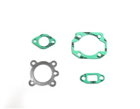 Obrazek dla: ATHENA 2026/01 USZCZELKI TOPEND PUCH MAXI 25 '75'93 (ŚR. 38MM)