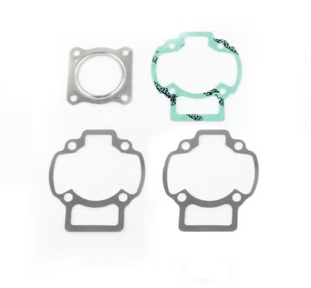 Obrazek dla: ATHENA 2026/01 USZCZELKI TOPEND DERBI ATLANTIS 50 '99'10, GILERA STALKER 50 '97'06, PIAGGIO LIBERTY 50 '98'08, ZIP 50 '93'04, VESPA ET2 50 '98'03