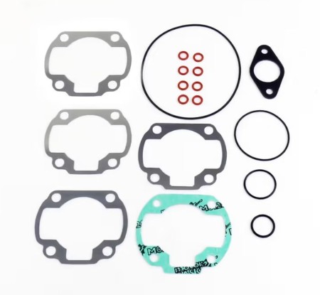 Obrazek dla: ATHENA 2026/01 USZCZELKI TOPEND YAMAHA AEROX 50 '97'07, ITALJET DRAGSTER 50 '98'03,BETA ARK 50 '99'08, MALAGUTI F15 FIREFOX 50 '05'08, APRILIA GULIVER 50 '96'99, AREA 50 '98'02, SR 50 '94'02, BENELLI K2 50 '98'01