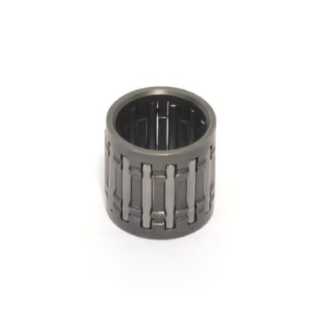 Obrazek dla: ATHENA ŁOŻYSKO GŁÓWKI KORBOWODU (IGIEŁKOWE) (16 X 20 X 19.8MM) KTM EXC 125 9804, EXC 200 9916, MXC 200 9803, SX 125 9805, SX 200 2003, SXS 125 0204, XC 200 0609, XCW 200 0616 (OEM: 52330034000)