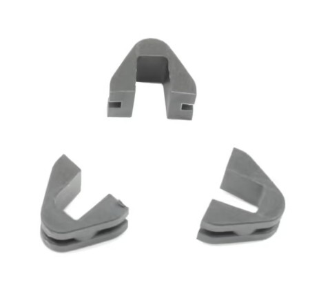 Obrazek dla: ATHENA ŚLIZG WARIATORA 3 SZTUKI APRILIA AMICO 50 9698, RALLY 50 9502, SCARABEO 50 9302, BETA ARK 50 9608, EIKON 50 9903, DERBI ATLANTIS 50, GILERRA RUNNER 50 9702